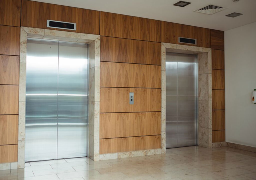 Corporate Elevator Solutions Amerco Lift Industry Elevator And Lift Corporate Elevator Solutions Amerco Lift Industry Elevator And Lift